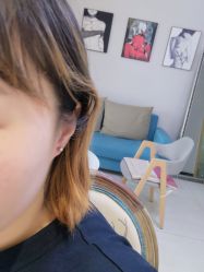 -午后美甲美睫生活馆