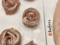 -世贸万锦大酒店·烹大师火锅达人