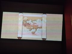 -极光点播影院·Switch.游戏馆(世界之窗店)
