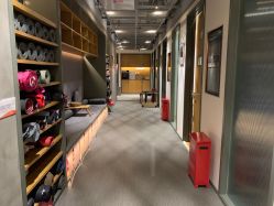 -FineYoga梵音瑜伽·普拉提