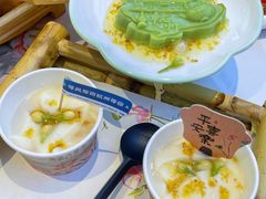 -望湖小馆(西湖店)