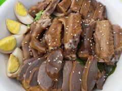 -皮记海鲜1995(寮步店)