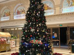 -维也纳国际酒店·深圳北站店