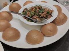 -新南华大酒店(长寿店)