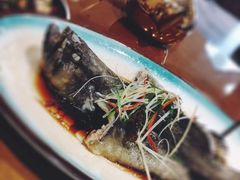 -海棠湾聚鼎香海鲜坊(海昌梦幻不夜城店)