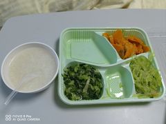 -上海市东方医院(总院)