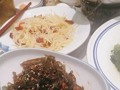 -三品香·江浙菜(松江九谊店)