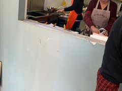 -大腕炸串(河东总店)