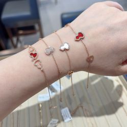 -Cindy Jewelry·钻戒·彩色宝石