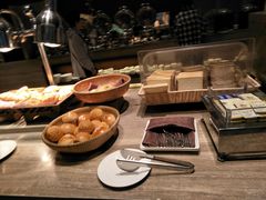 -通安客栈中餐厅·何家小馆