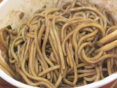 -蔡林记(昙华林泛悦汇店)