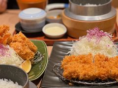 -和幸(春熙路群光广场店)