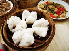 -阿弟早茶·家庭小炒·火锅(九村店)