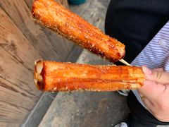 -85度C(南京龙江店)