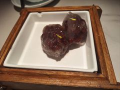 -码头见·潮汕菜(领展中心城店)