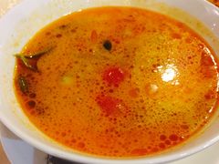 -Onion restaurant