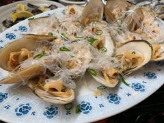 -同乐酒楼(皇后镇店)