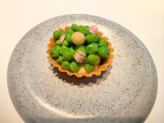 -京兆尹(雍和宫店)