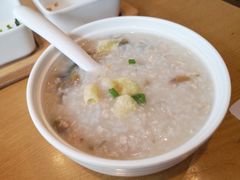 -一品小笼(金融街店)