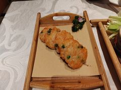 -孙大厨鸽子馆(丰收路店)