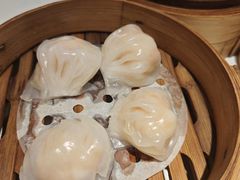 -万龙洲海鲜(南新仓店)