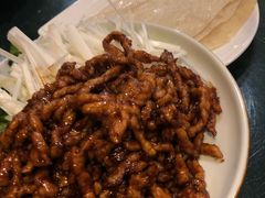 -老昌春饼(中央大街店)
