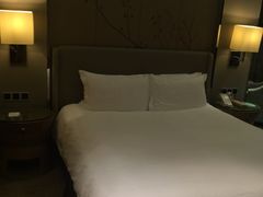 -上海中航虹桥机场泊悦酒店