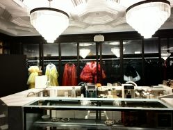 点击看大图 -鼎极摄影(世纪金源店)