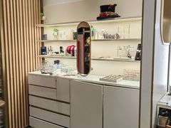 -海马体大师店(广州天汇广场IGC大师店)