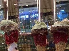 -VENCHI 闻绮(北京国贸商城店)