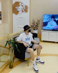 -熙朵美学植发·连锁品牌