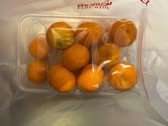 -浩爷羊蝎子火锅(望京店)