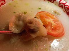 -六月雪干锅(绵阳凯德广场店)