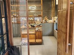 -Max Bakery 阿唛手作