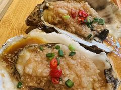 -芸鲜季·云南野生菌餐厅· 云南风物味研社(闵行店)