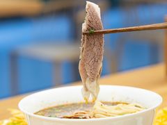 -七里西关中式简餐(苏州中心店)
