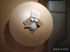 -全季酒店(广州越秀公园店)