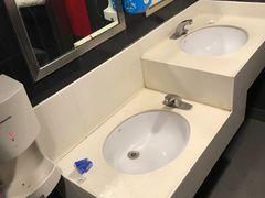 -麦当劳(丽江玉河广场店)