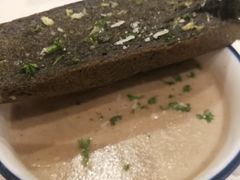 -打趸BTC·Breaktime cafe(北京路店)