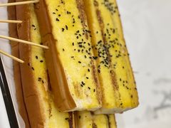 -瑞杰烧烤店·24小时营业(山东路店)