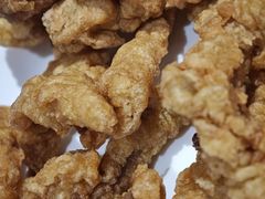 -肖肖酸萝卜鱼火锅(总店)