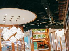 -云海肴云南菜(曲江大悦城店)