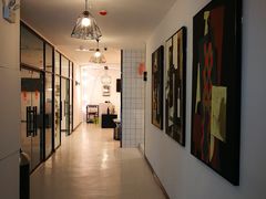 -Another Key健身(紫金店)