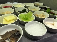 -夫妻肺片·中华老字号·正宗川菜(春熙路店)