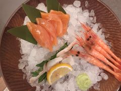 -牛YO寿喜烧·铁板烧和牛火锅自助(市府恒隆店)