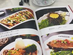 -威海渔村(黄兴路店)