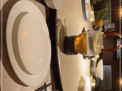 -三利音·浦之舟(滨江大道店)