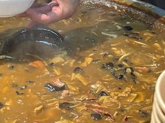 -穆彦华逍遥镇胡辣汤(岗坡路店)