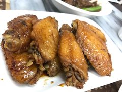 -黄枝记(议事亭前地店)