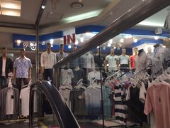 -东大门市场